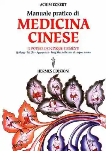 manuale pratico di medicina cinese